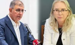 Gündem: Meslek Fabrikası... Atıştılar!