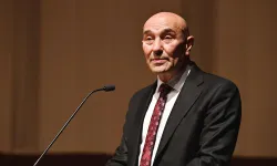 Soyer MASAK raporlarını gösterdi: Temiz Raporu’na kavuştum!