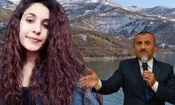 Tunceli eski Valisi Tuncay Sonel adliyeye sevk edildi
