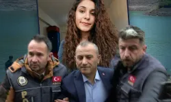 Gülistan'ın arkadaşı da tanık oldu: "Üst düzey müşteriler bizi taciz ederdi"