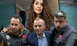 "Devletin valisiyim, emniyete cevap vermem"