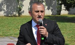 Tunceli eski Valisi Tuncay Sonel gözaltına alındı