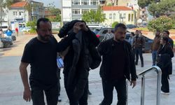 Aydın'da zehir tacirlerine darbe!