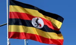 Uganda'da anaokulunda palalı saldırı: 4 çocuk öldü