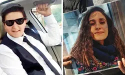 Firari şüpheli için kırmızı bülten kararı!