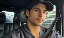 Ünlü oyuncu Oktay Çubuk’tan korkutan haber: Kalbi durdu!