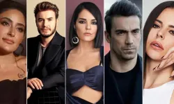 Ünlülere yönelik uyuşturucu operasyonunda yeni gelişme!