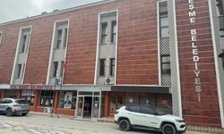 Eşme'de başkan vekili seçimlerinin tarihi belli oldu