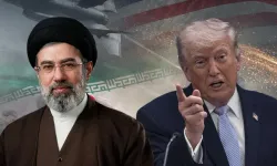 40 günlük savaşta 2 haftalık ateşkes!