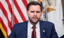 Vance: Anlaşma olmadan ABD'ye dönüyoruz