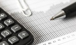 Kurumlar vergisi beyanı ve ödemesi için son gün