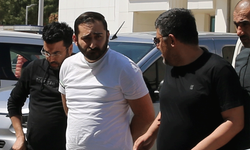 Yol verme kavgası cinayetle bitti!