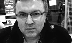 Demir sopalı dehşet.... Davet ettiği misafir tarafından öldürüldü!