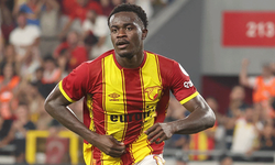 Göz-Göz'de 3 kilit isim cezalı!