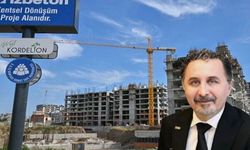 MASAK Raporu’nda ‘Hüseyin Cengiz’ detayı: 40 milyon TL tütüncüye!