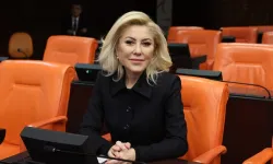 AK Partili Bursalı'dan "kredi anlaşması" çıkışı: Tugay iftira attı!