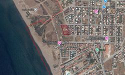 SGK’dan ‘denize sıfır’ satış!