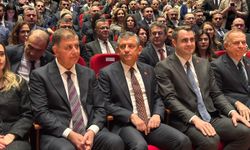 Özel İzmir'de... Gözler AASSM'de!