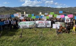 Orhanlı'da 7'nci raund... Gözler bilirkişi heyetinde