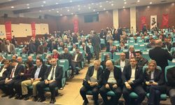 CHP İzmir'de danışma mesaisi!