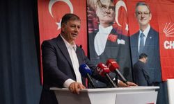 Tugay’dan Şehir Hastaneleri çıkışı: Bu ülkeye atılan en büyük kazık!