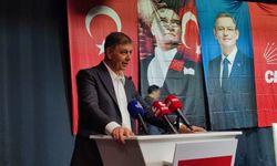 Tugay’dan İnan’a: Şirazeden çıktılar!