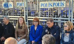 CHP’nin gölge Ekonomi Bakanı Atabay: Vicdanen kabul edilemez!