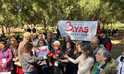 Meslek Fabrikası öğrencilerinden tahliye tepkisi: Güzel olan şeyler neden kapatılıyor?