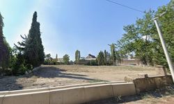 Belediyelerin devrettiği parseller de listede… SGK’dan 2 milyarlık satış!