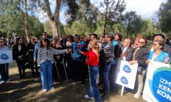 İzmir Kent Konseyi: Meslek Fabrikası kent değeridir