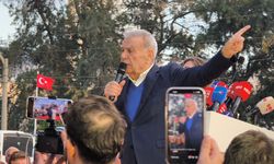 Kocaoğlu: Meslek Fabrikası'nı verirsek, direnmezsek yarın hepsi gidecek!