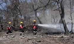 Menemen, afetlere karşı hazır!