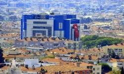 TÜİK konut satış verilerini açıkladı... Hangi ilçe ilk sırada?