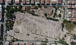 Mecliste Buca Cezaevi polemiği... Plan iptaline oy çokluğu!