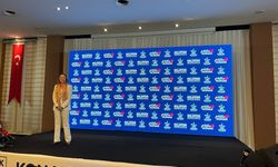 Başkan Mutlu’dan 2 yıl raporu: Konak'ta neler yapıldı?