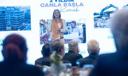 Başkan Mutlu’dan 2 yıl raporu: Konak'ta neler yapıldı?