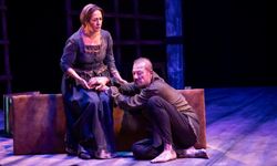 AK Parti’den Büyükşehir denetim raporuna şerh… Meltem Cumbul ve Cadı Kazanı detayı!