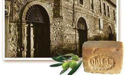 İzmir’in sabun fabrikasıydı… Belediye düğmeye bastı!