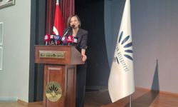 SECAP vitrine çıktı: Değişimi Karabağlar’dan başlatacağız!