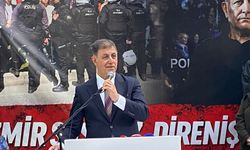 Tugay’dan Vakıflar’a tepki: Görüşmek istiyoruz ama görüşmüyorlar!