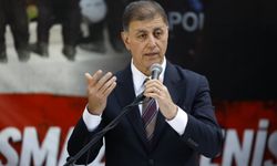 Tugay’dan Vakıflar’a tepki: Görüşmek istiyoruz ama görüşmüyorlar!