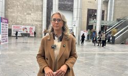 Gündem Çiğli'deki ölümlü iş kazası... AK Partili Çankırı'dan Tugay'a 'siyasi şov' yanıtı: Vicdanınız neredeydi?