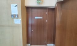 Basın çıkarıldı... EİB'de kapalı kapılar arkasında genel kurul!