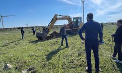 Karaburun’da kritik keşif: Gözler bilirkişi raporunda!