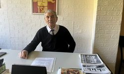 TSİP Genel Başkanı’ndan ‘Gürsel Tekin kim?’ tepkisine yanıt: Asıl Özgür Özel kim?