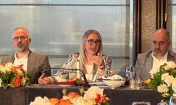 AK Partili Çankırı’dan Büyükşehir’e: Mazeret belediyeciliği ile kaybedecek gün yok!