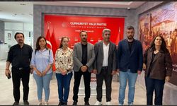 4 belediyede iş bırakma kararı... Memurlar CHP'ye yürüyecek!