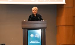 Kestelli’den savaş gölgesinde üç kritik talep: Kredi, destek, vergi muafiyeti