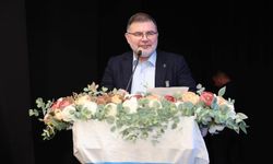 İzmir siyasetinde 'tip' tartışması, Tugay'a tepki: "Bu dil İzmir'e yakışmıyor"
