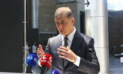 "Buca Metrosu durdu" iddiasına Tugay'dan açıklama: Makineler bakımdaydı, işçiler geri geldi!